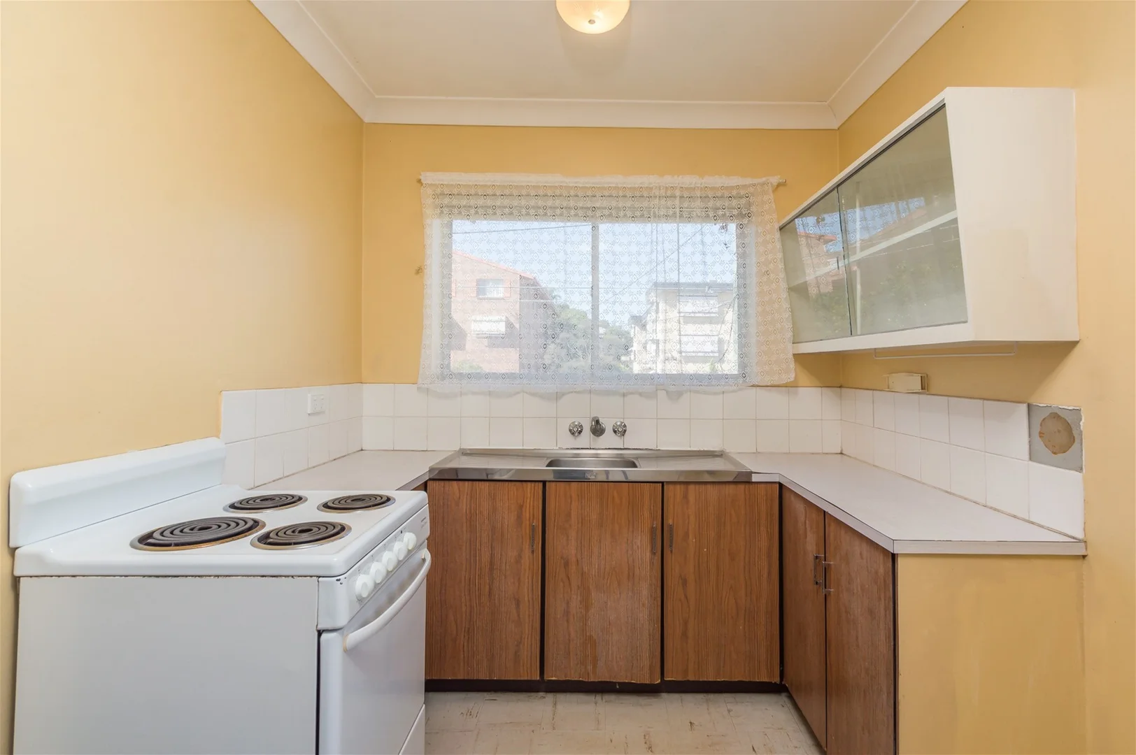 Additional image 4 of 3/27 Mansfield Street, Coorparoo QLD 4151