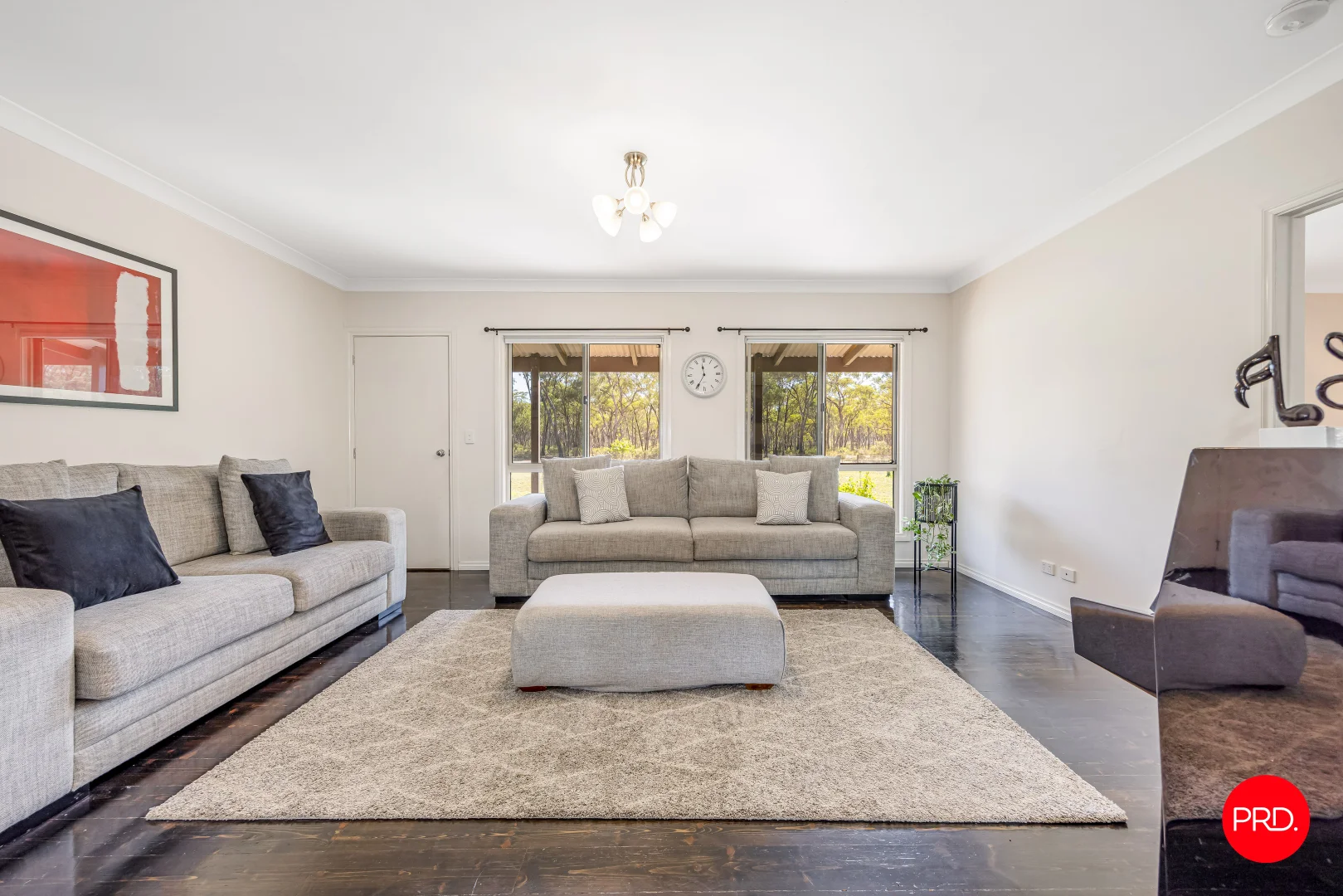 Additional image 4 of 576 Tarnagulla-Laanecoorie Road, Laanecoorie VIC 3463