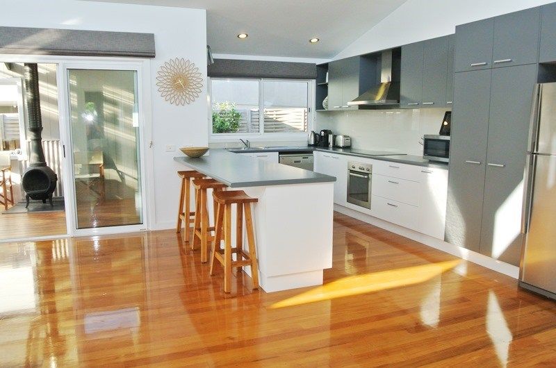 9 Vision Circuit, Sunset Strip VIC 3922, Image 2