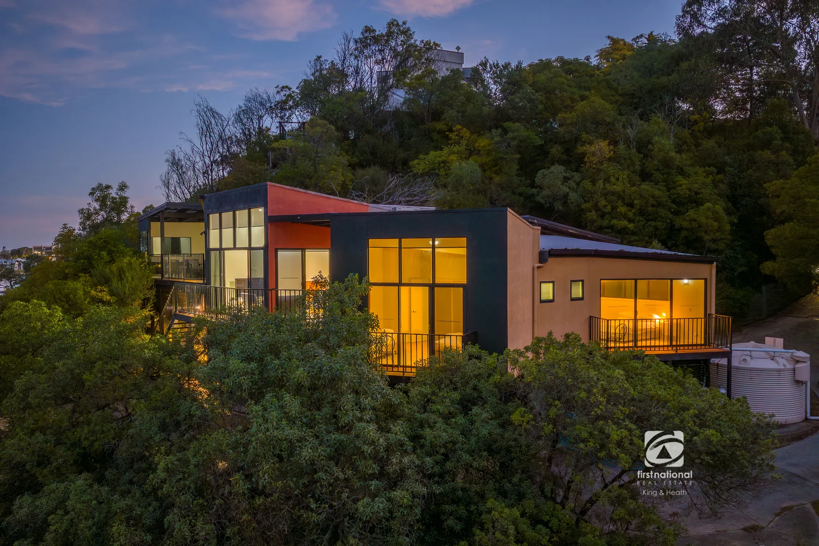 Additional image 3 of 4B Wattlebird Close, Kalimna VIC 3909