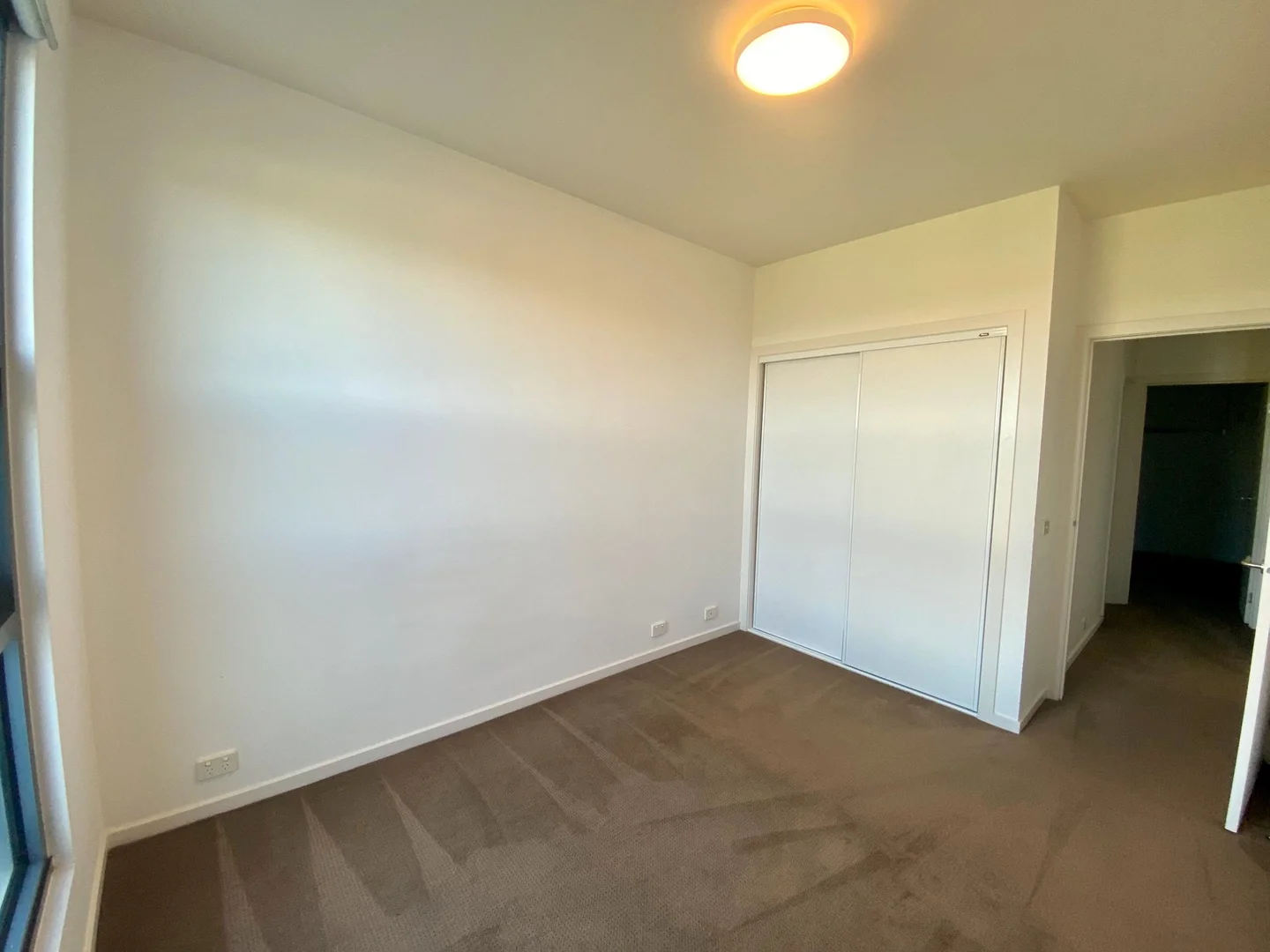 Additional image 5 of A303/460 Victoria Street, Brunswick VIC 3056