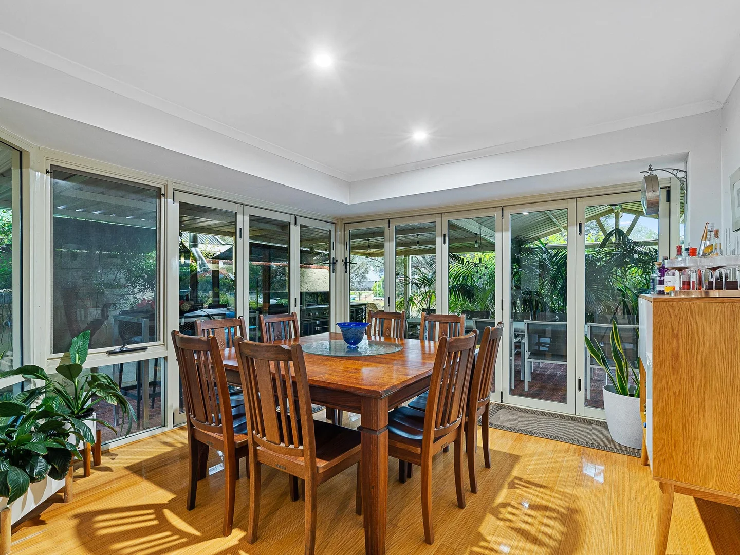 Additional image 12 of 8 Heron Place, South Yunderup WA 6208