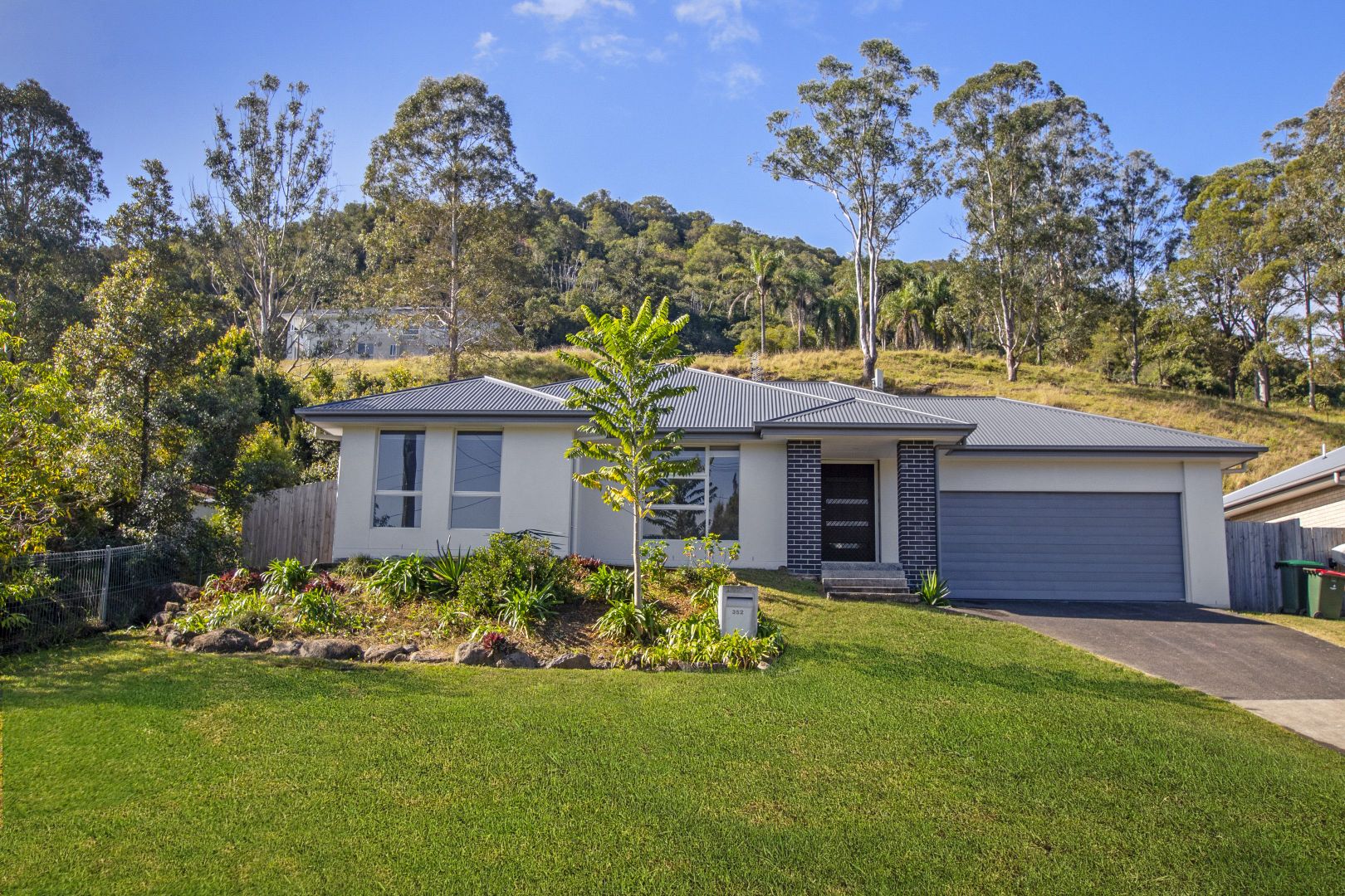 352 Keen Street, East Lismore Property History & Address Research
