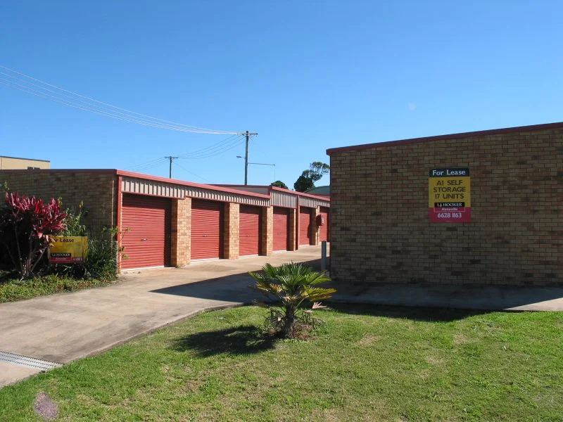 Additional image 2 of 22 Russellton Drive, Alstonville NSW 2477