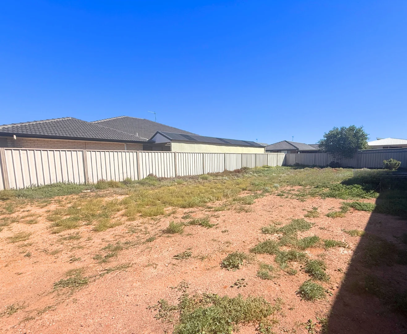 Additional image 3 of 27 Starke Circle, Whyalla Jenkins SA 5609