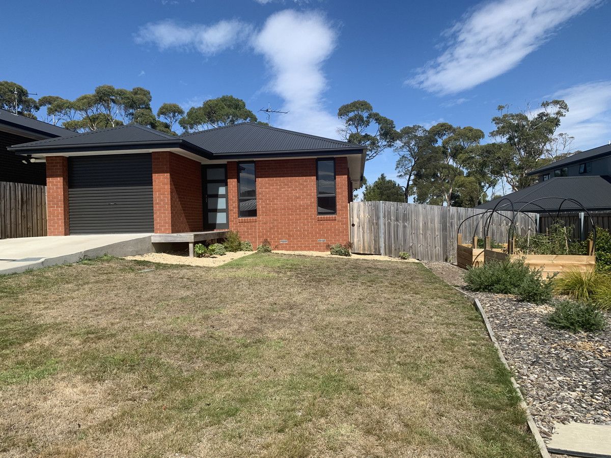 3 bedrooms House in 46 Athena Drive RISDON VALE TAS, 7016