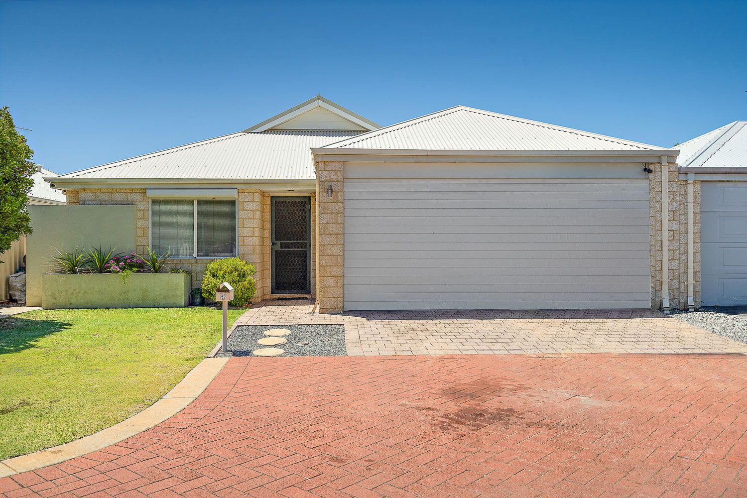 4 Bourke Close, Ravenswood WA 6208, Image 1