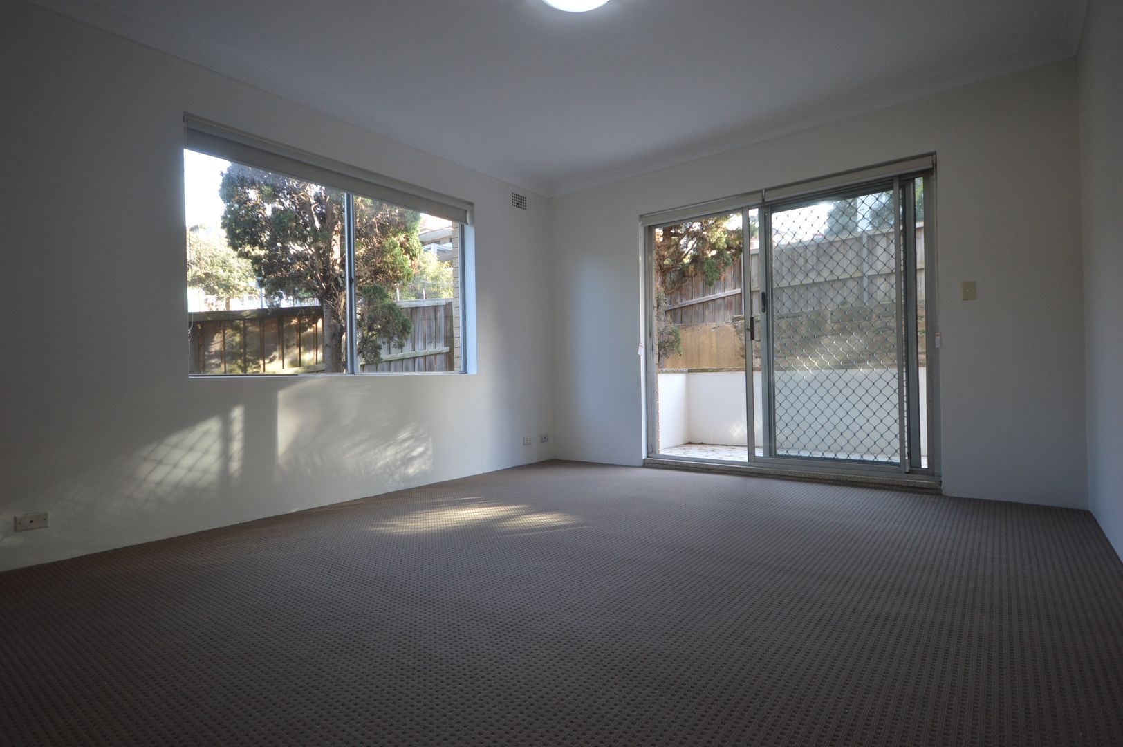 1/43A Dudley Street, Coogee NSW 2034, Image 1