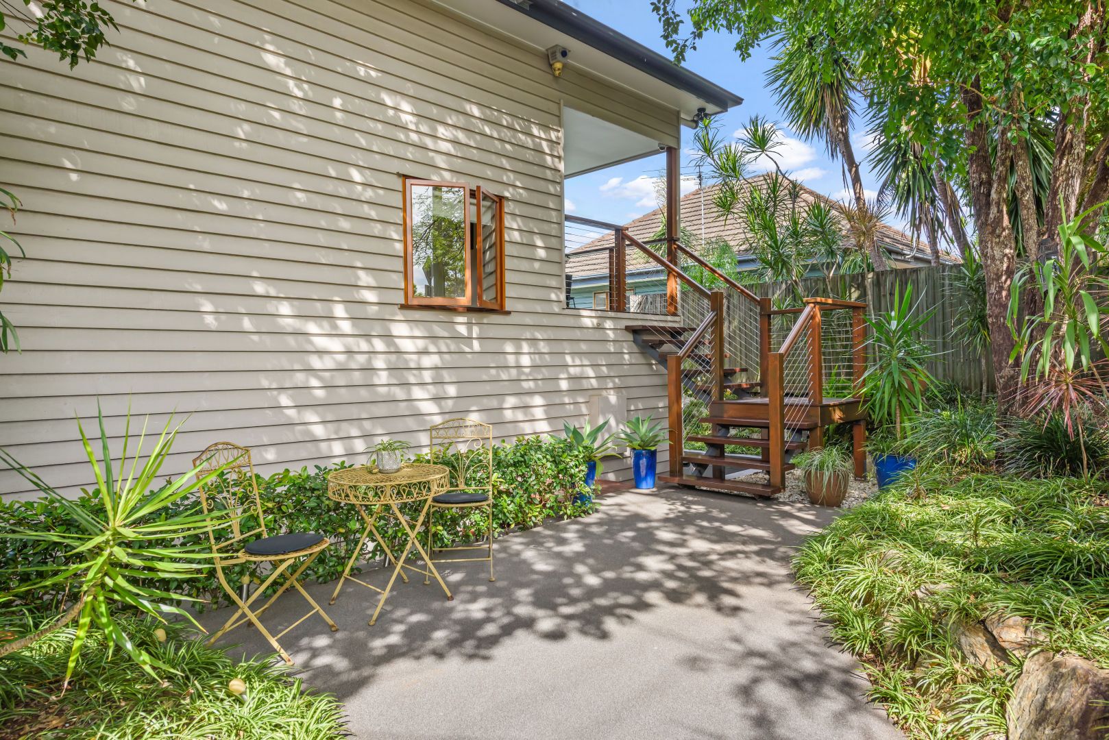 78 Glen Retreat Road, Mitchelton QLD 4053, Image 2