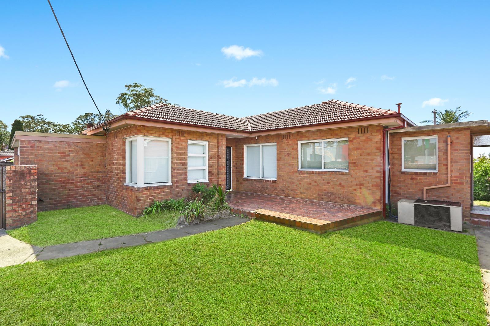 519 Pennant Hills Road, West Pennant Hills NSW 2125, Image 2