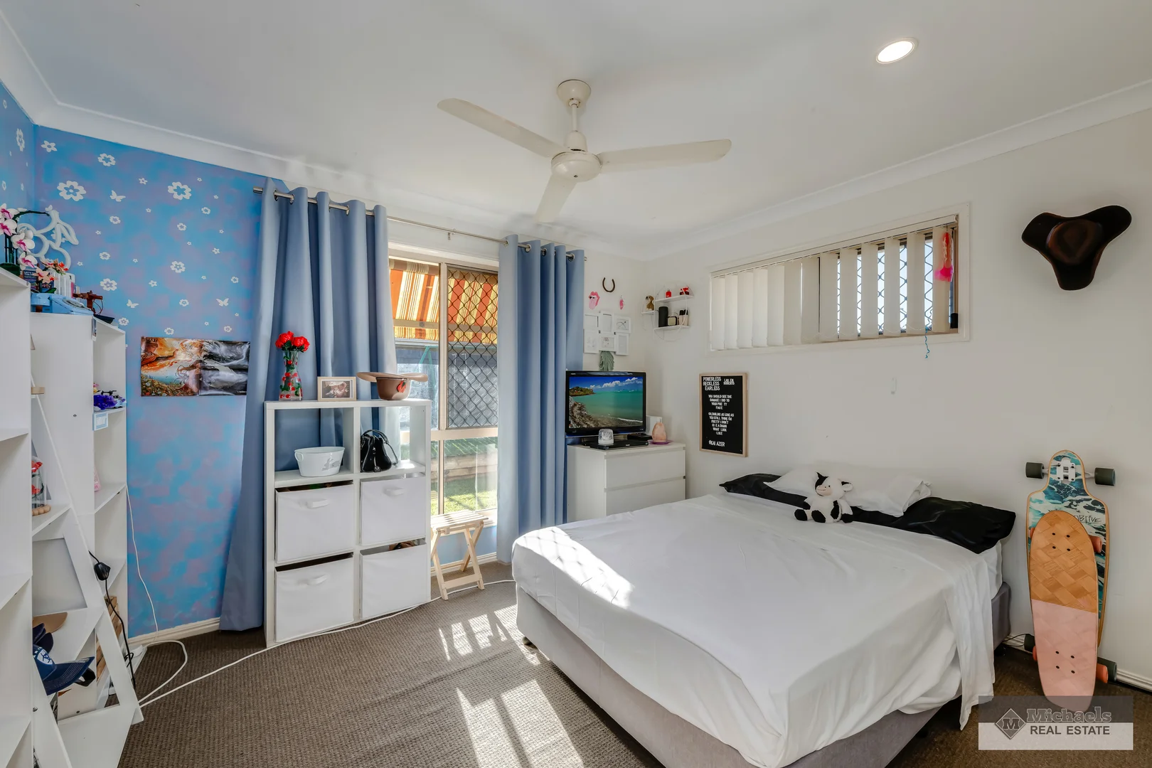 Additional image 9 of 27 Neville Drive, Branyan QLD 4670