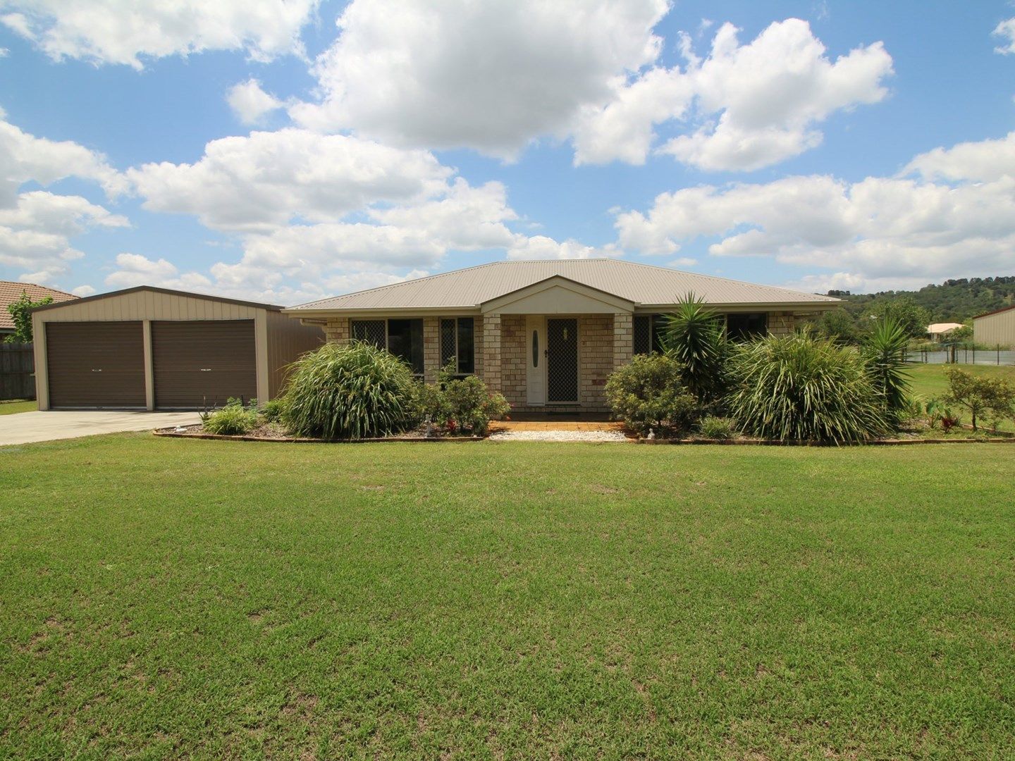 15 Hinze Road, Minden QLD 4311