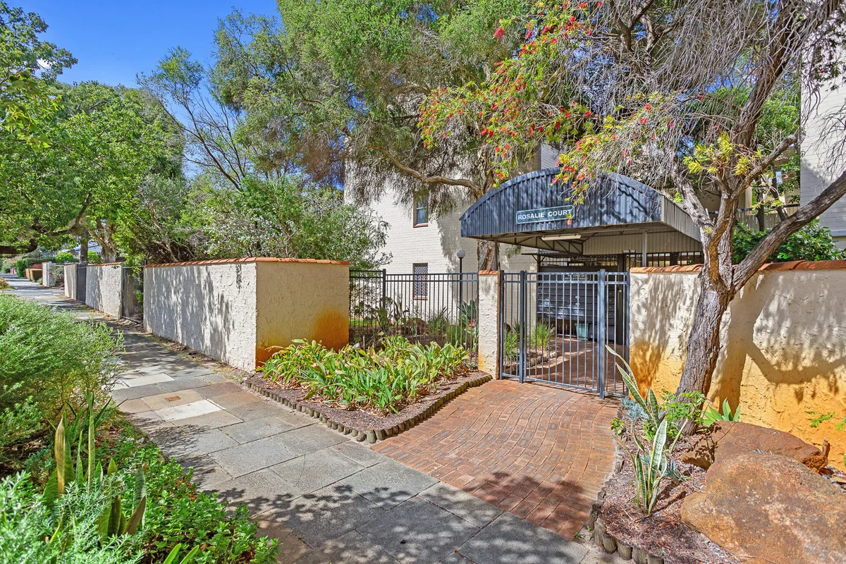 Additional image 14 of 45/12 Onslow Road, Shenton Park WA 6008