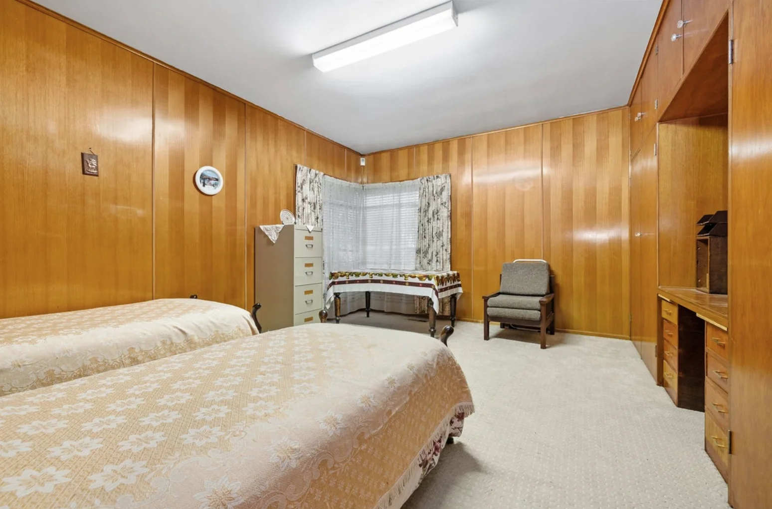 Additional image 7 of 5 Holskamp Street, Mount Waverley VIC 3149