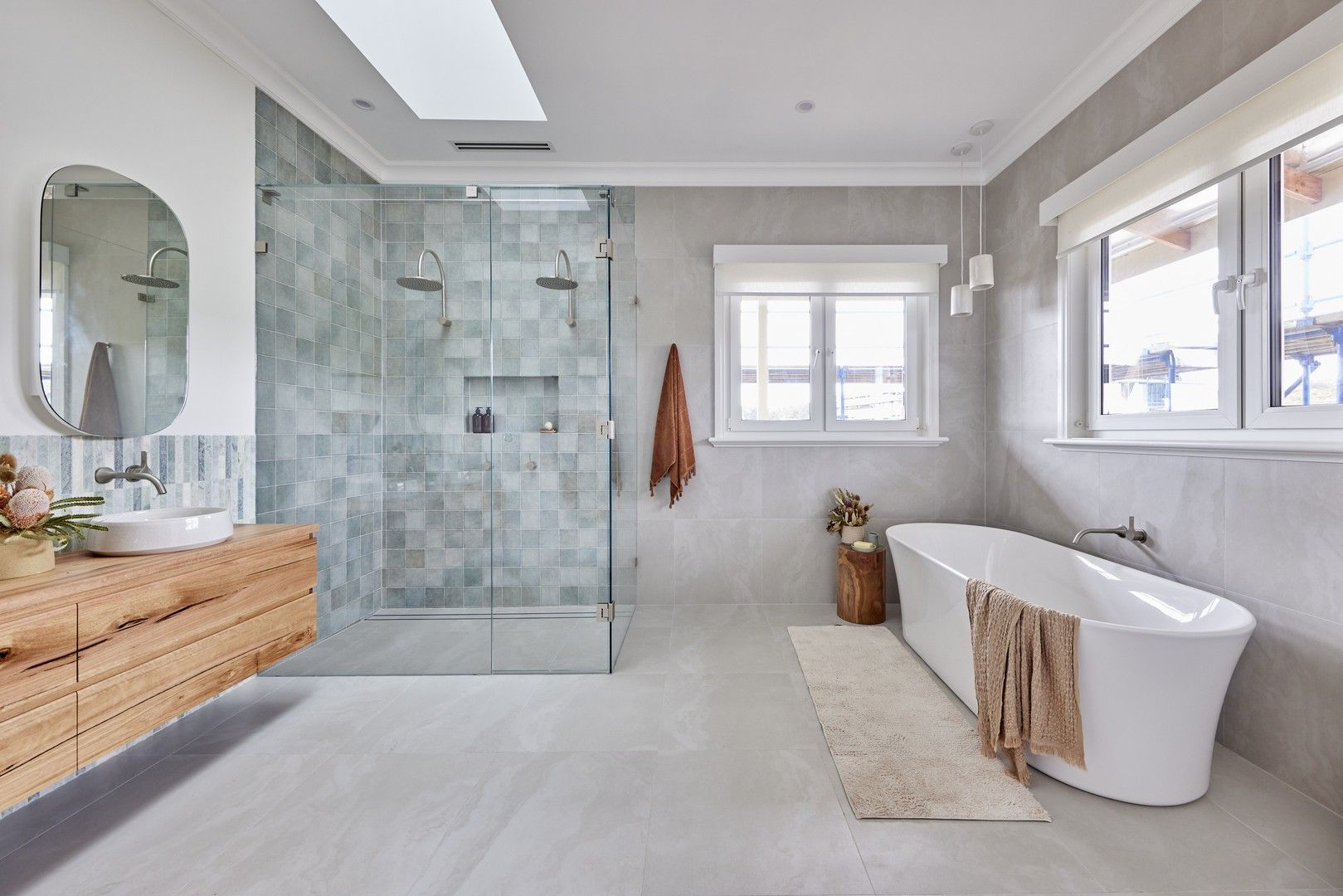 House in , GISBORNE VIC, 3437