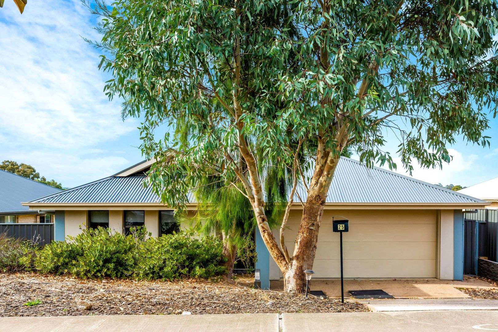 25 Barker Road, Mount Barker SA 5251, Image 0