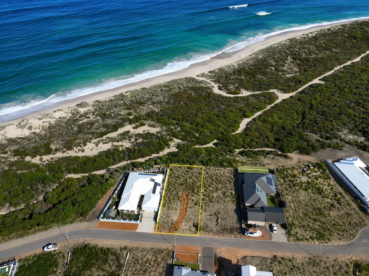 Additional image 8 of 15 Poole View, Dongara WA 6525