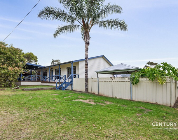 16 John Street, Aldinga Beach SA 5173