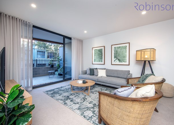 10/60 King Street, Newcastle NSW 2300