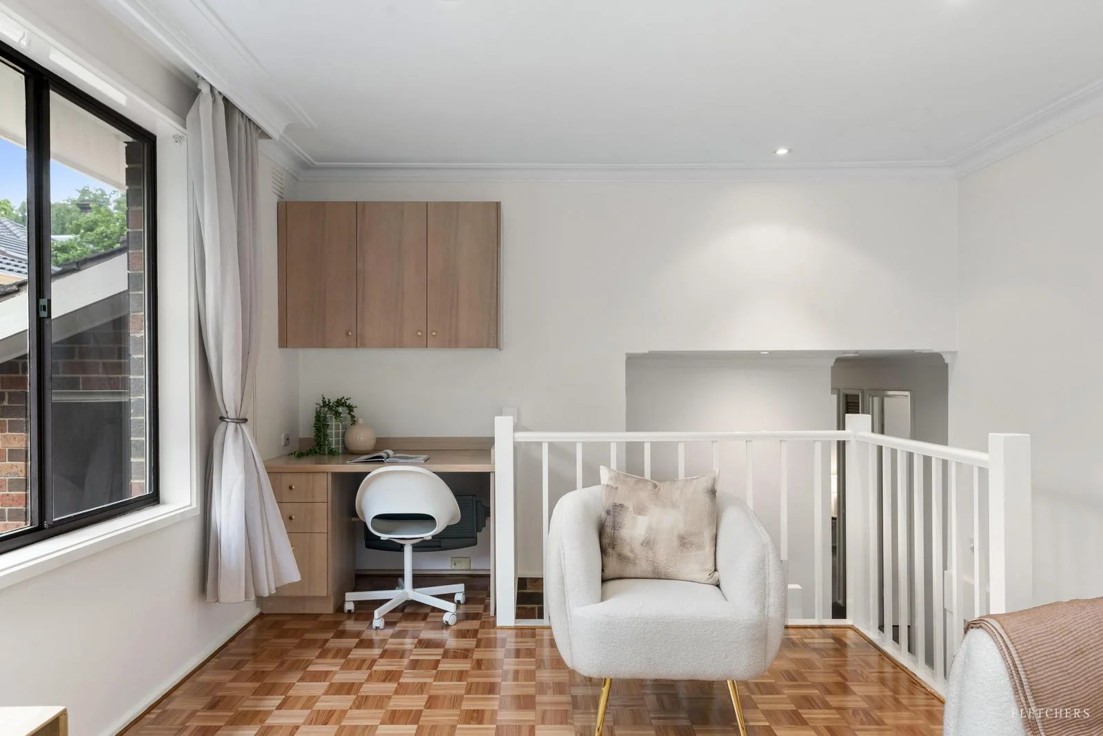 Additional image 7 of 3/8 Norfolk Road, Surrey Hills VIC 3127