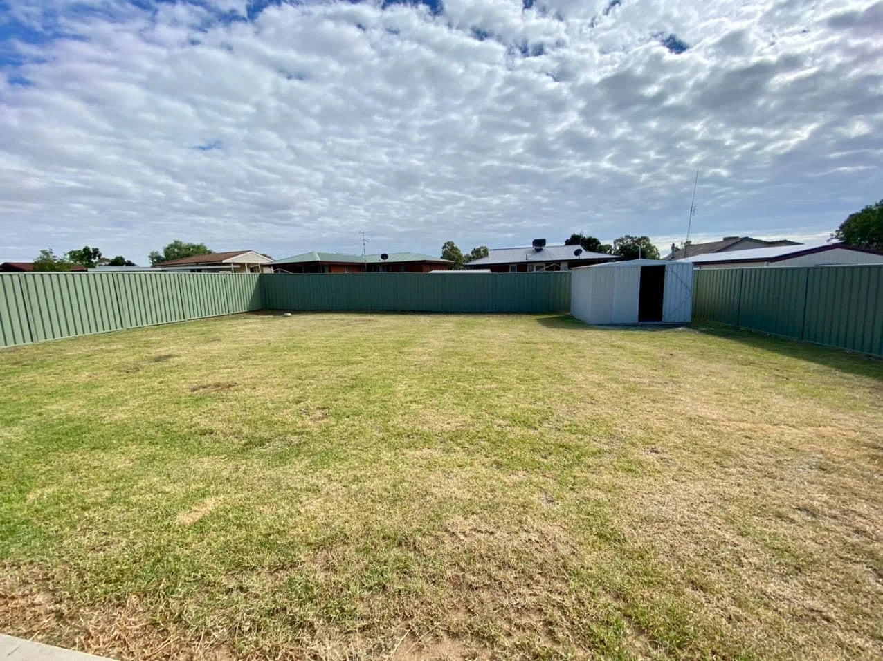 Additional image 15 of 10 Warragrah Place, Parkes NSW 2870