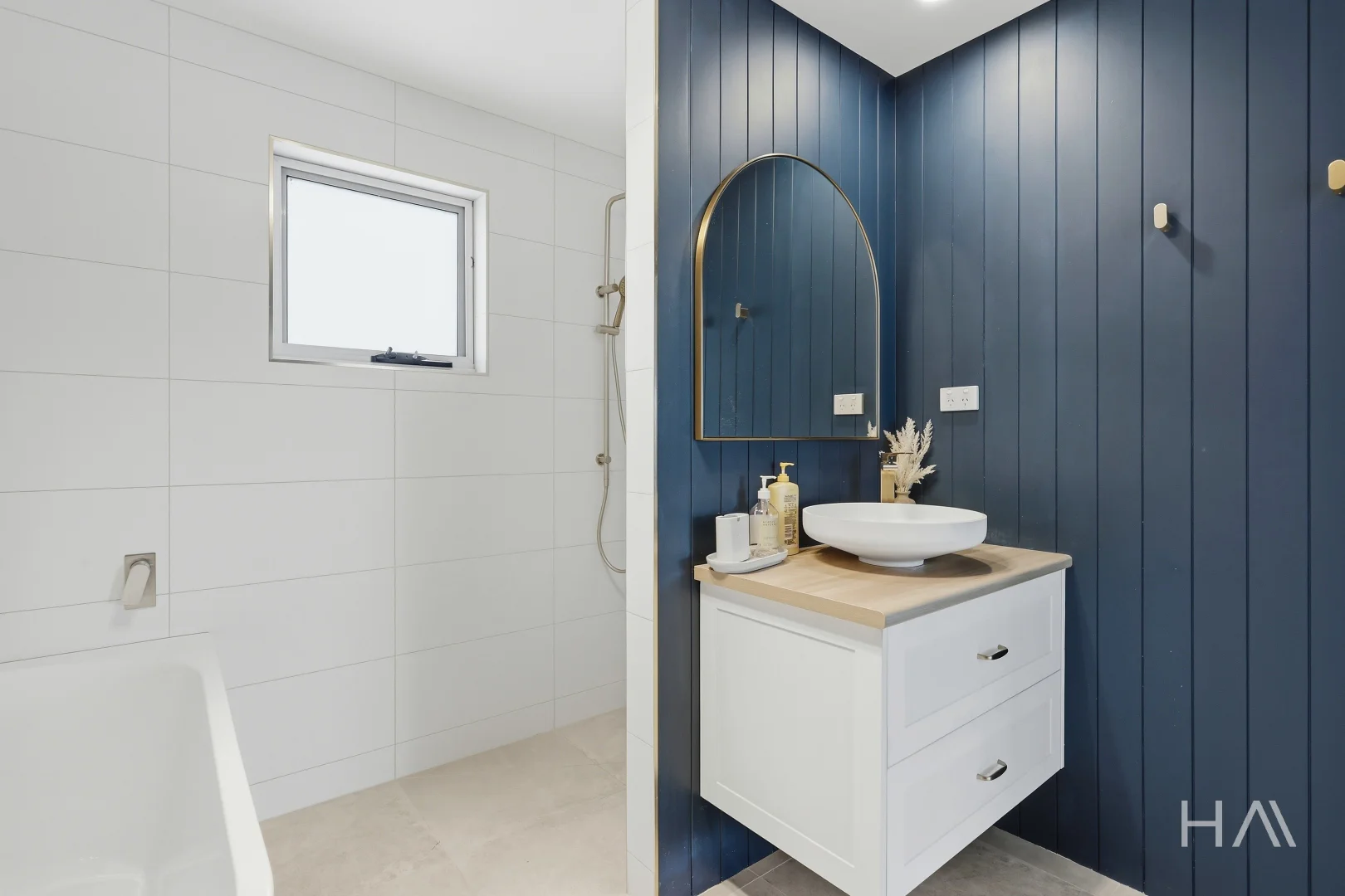 Additional image 9 of 18 Hurst Street, Lulworth TAS 7252