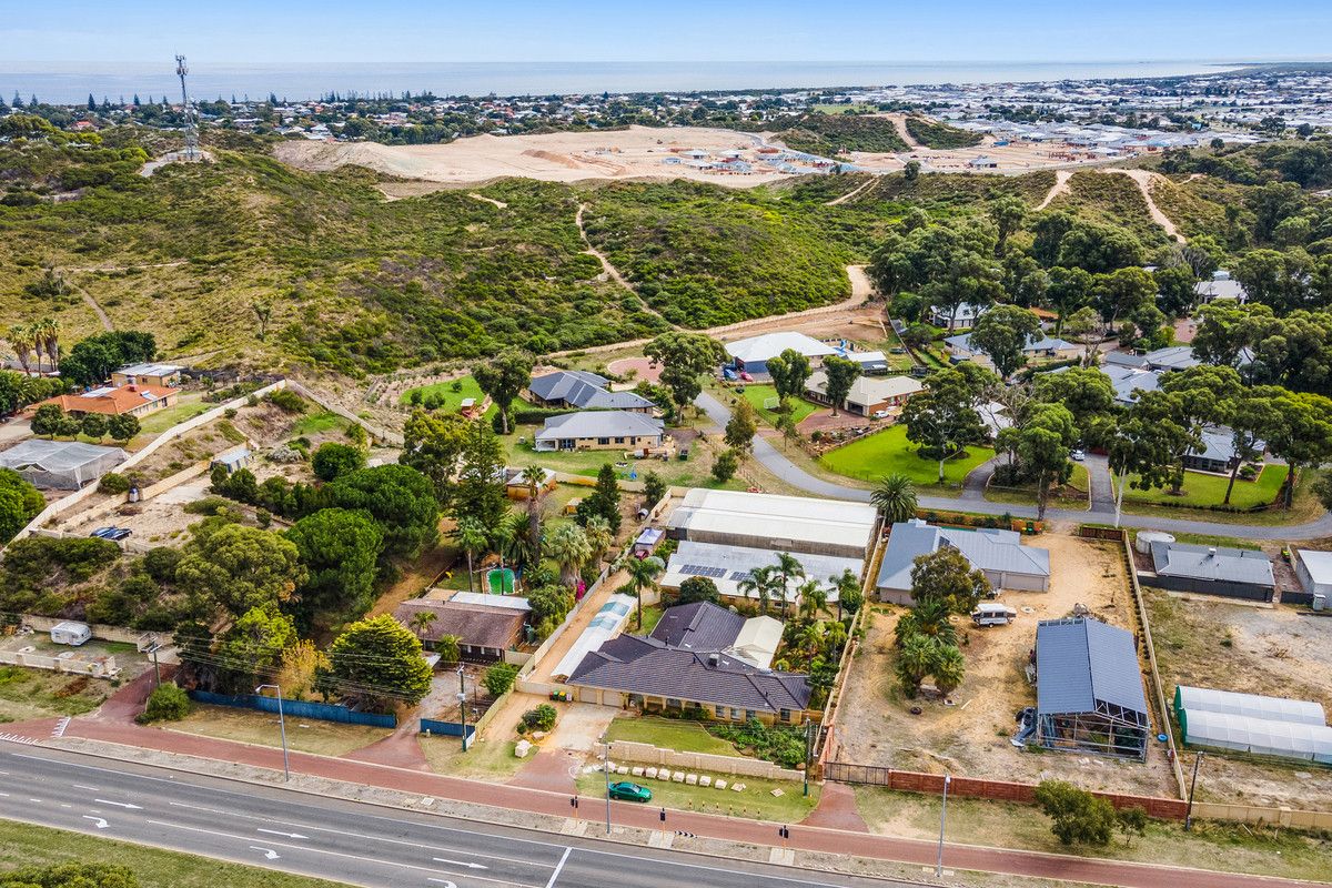 2324 Mandurah Road, Golden Bay WA 6174, Image 2