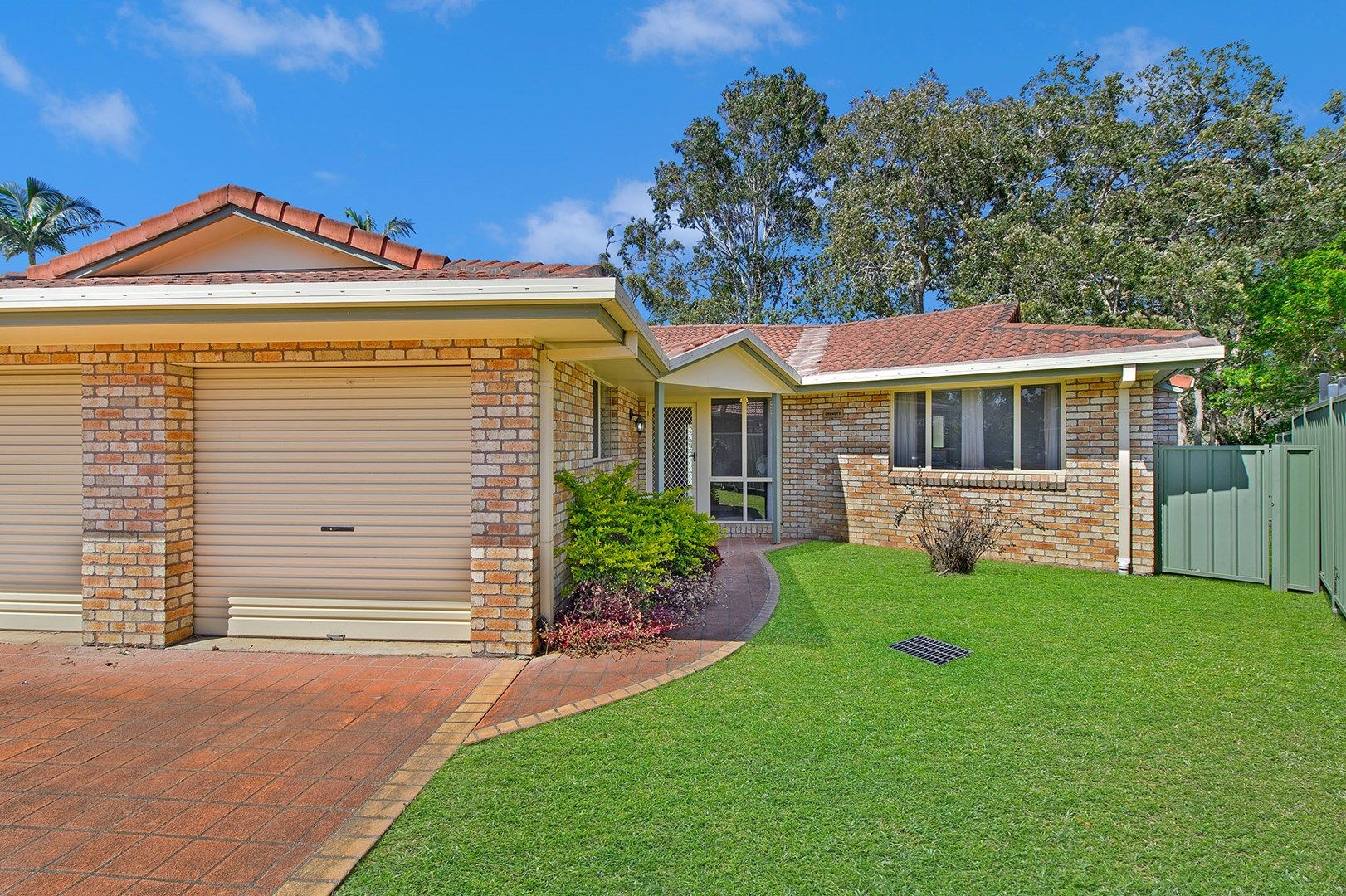 1/1 Allman Place, Crescent Head NSW 2440, Image 1