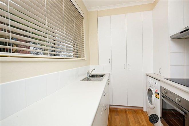 Picture of 1/22-28 Discovery Street, RED HILL ACT 2603