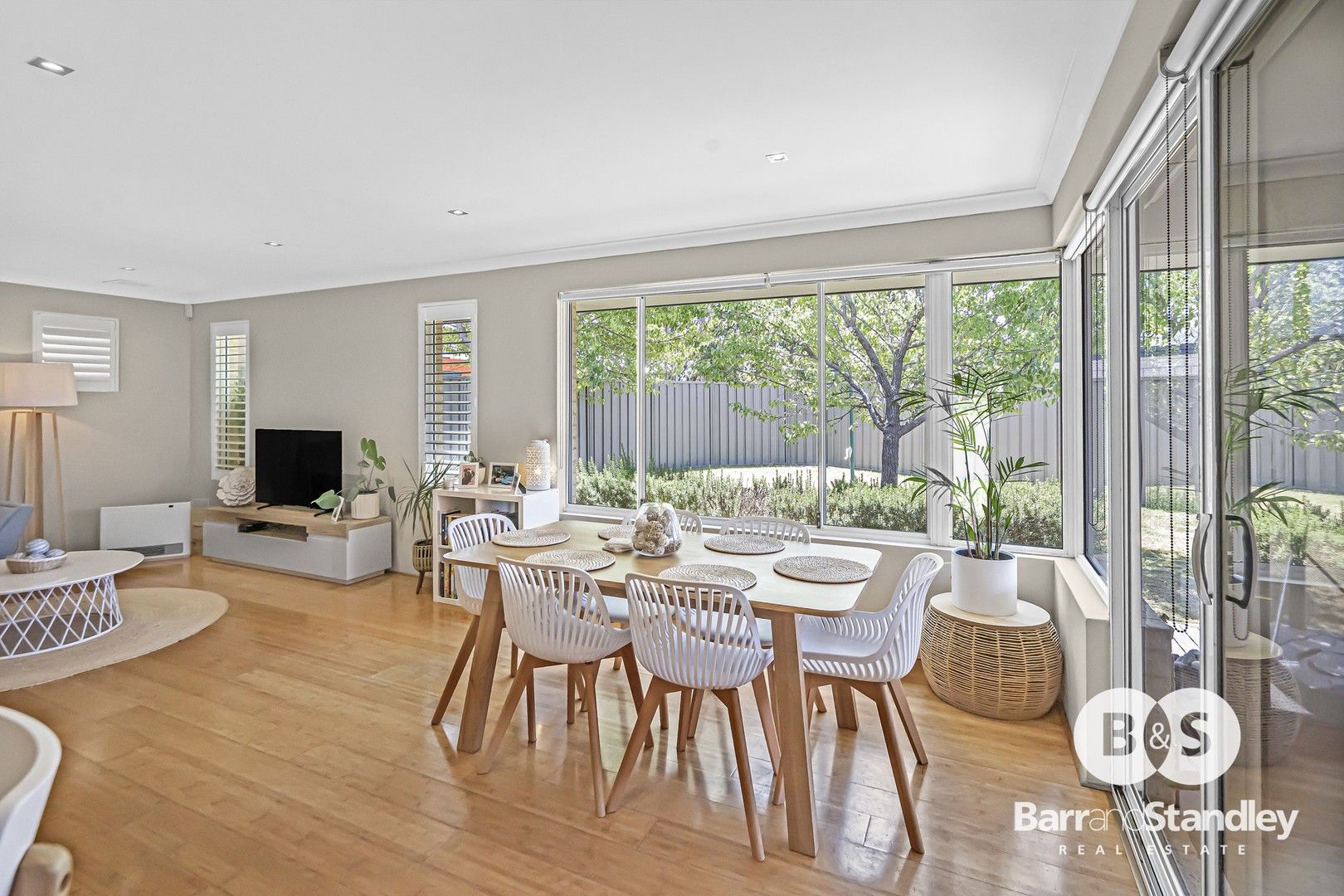 299 Blair Street, South Bunbury WA 6230, Image 0