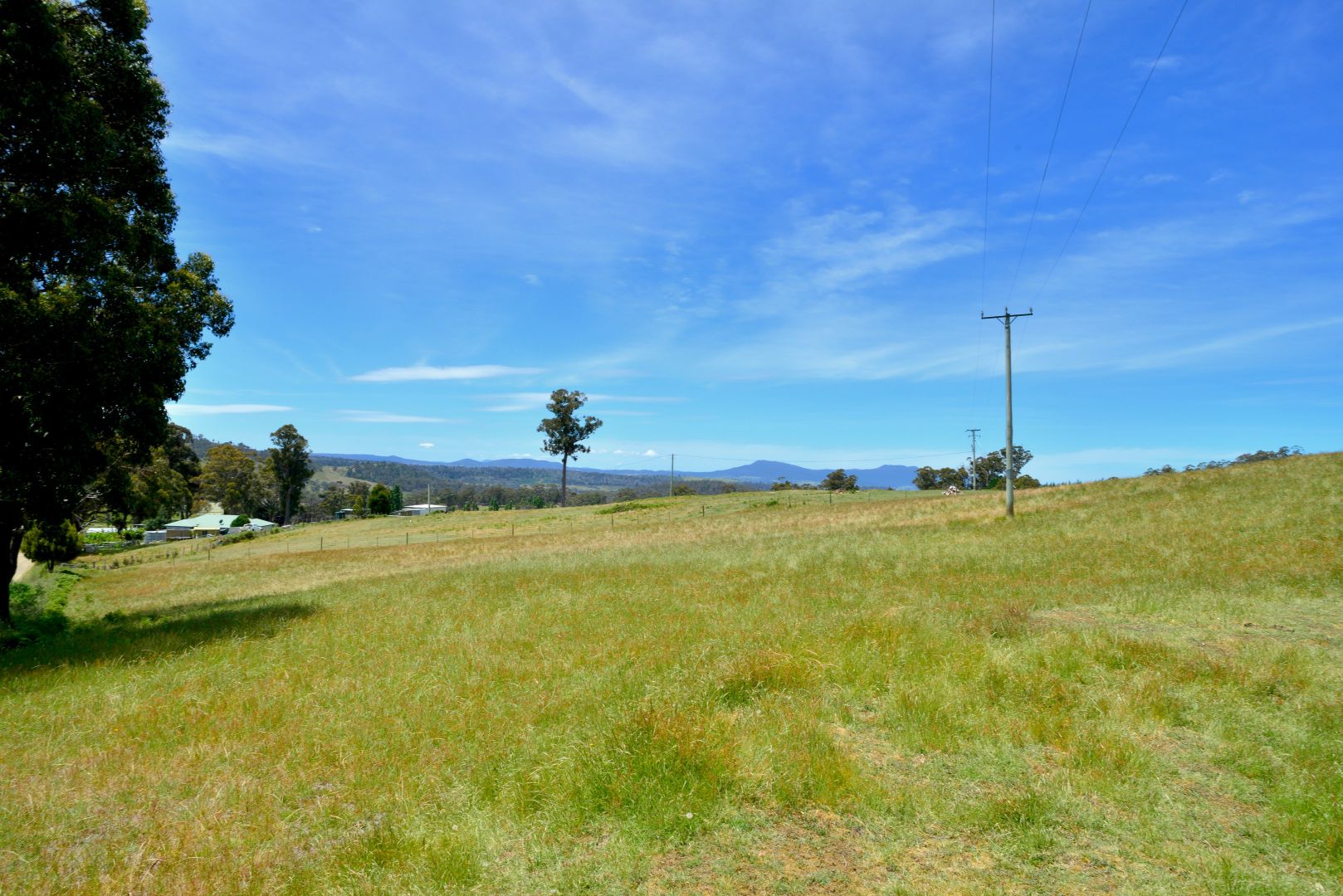 191 Dry Poles Road, Ellendale TAS 7140, Image 1