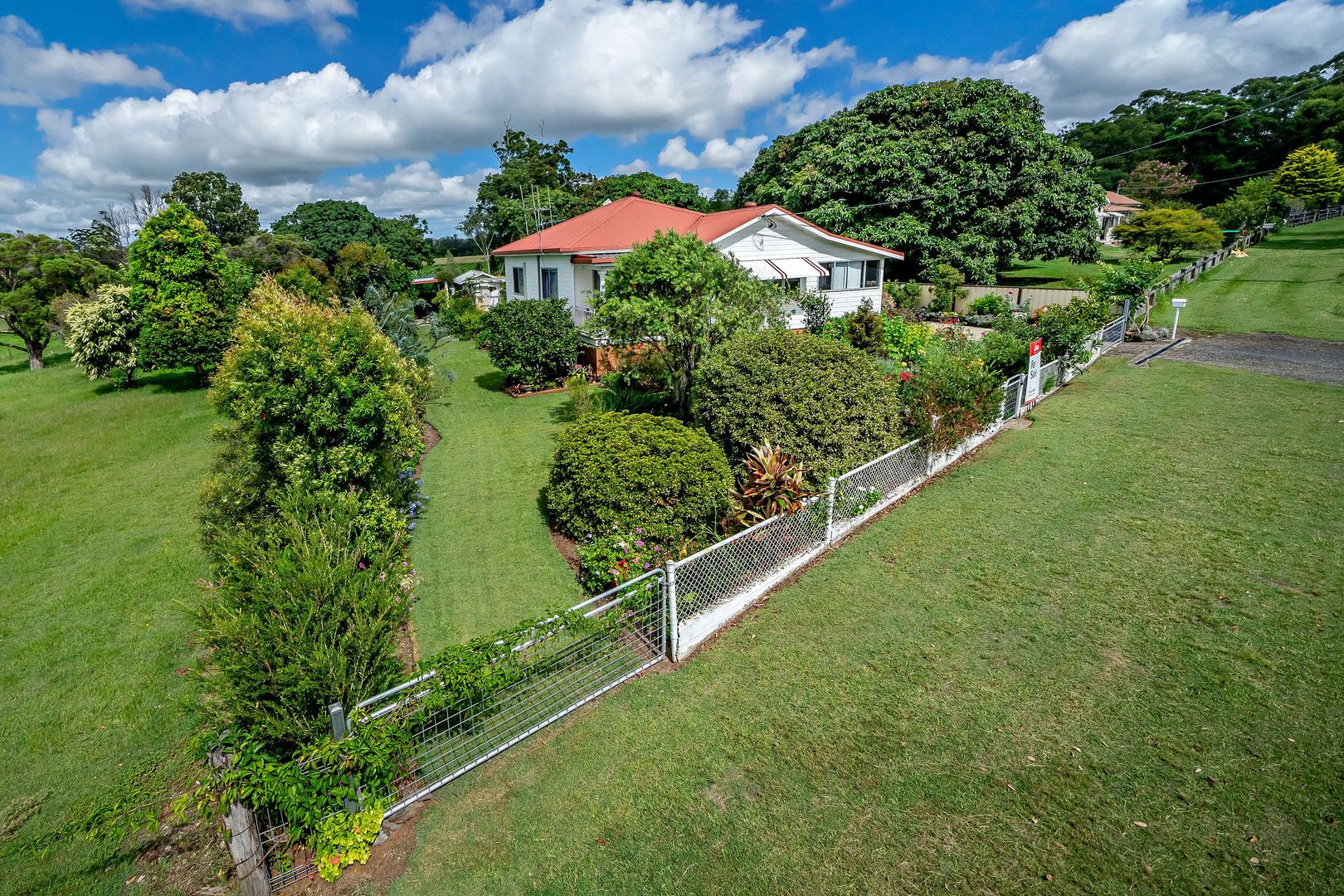 58 Jericho Road, Moorland NSW 2443, Image 1