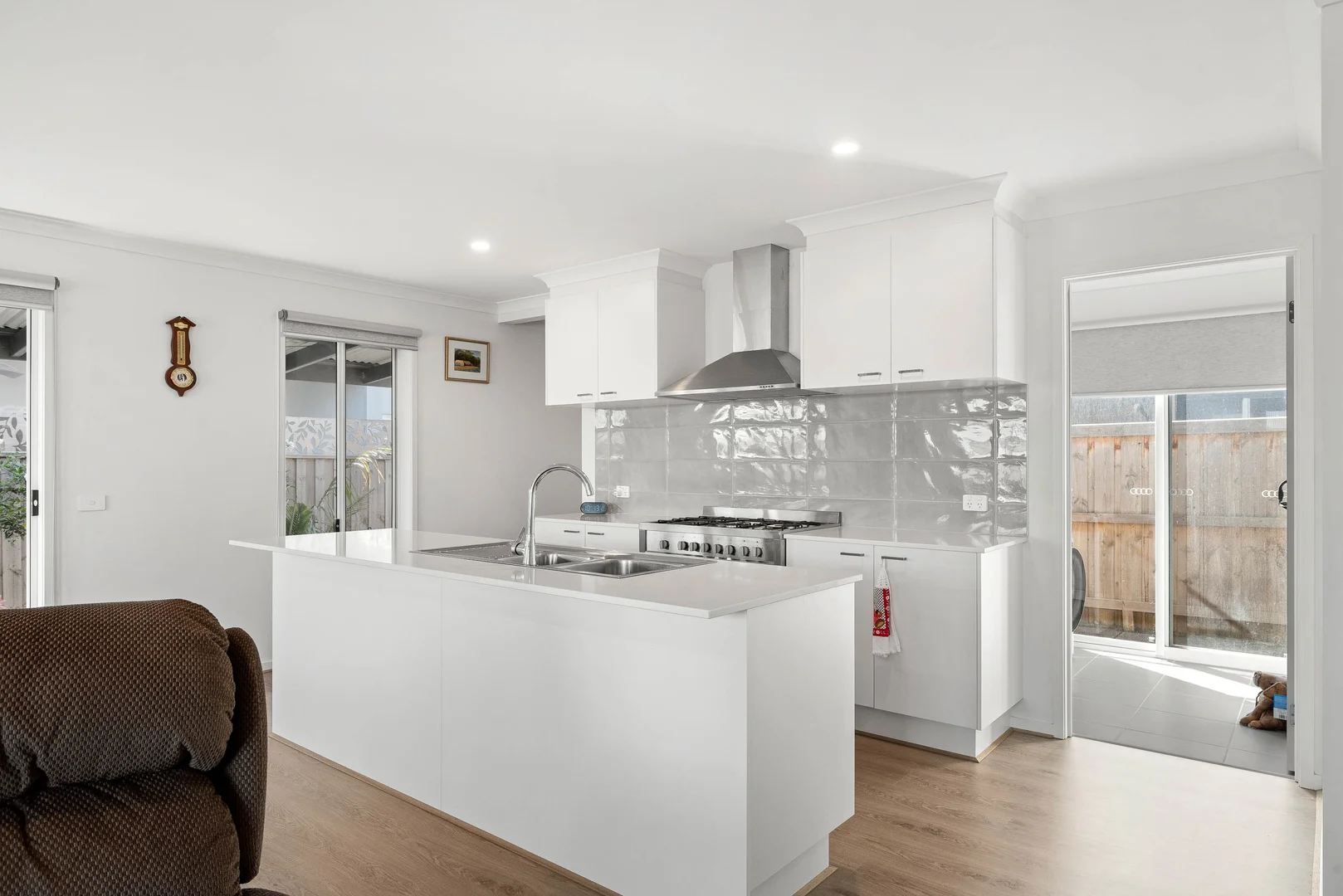 Additional image 4 of 17 Firetail Grove, Cowes VIC 3922