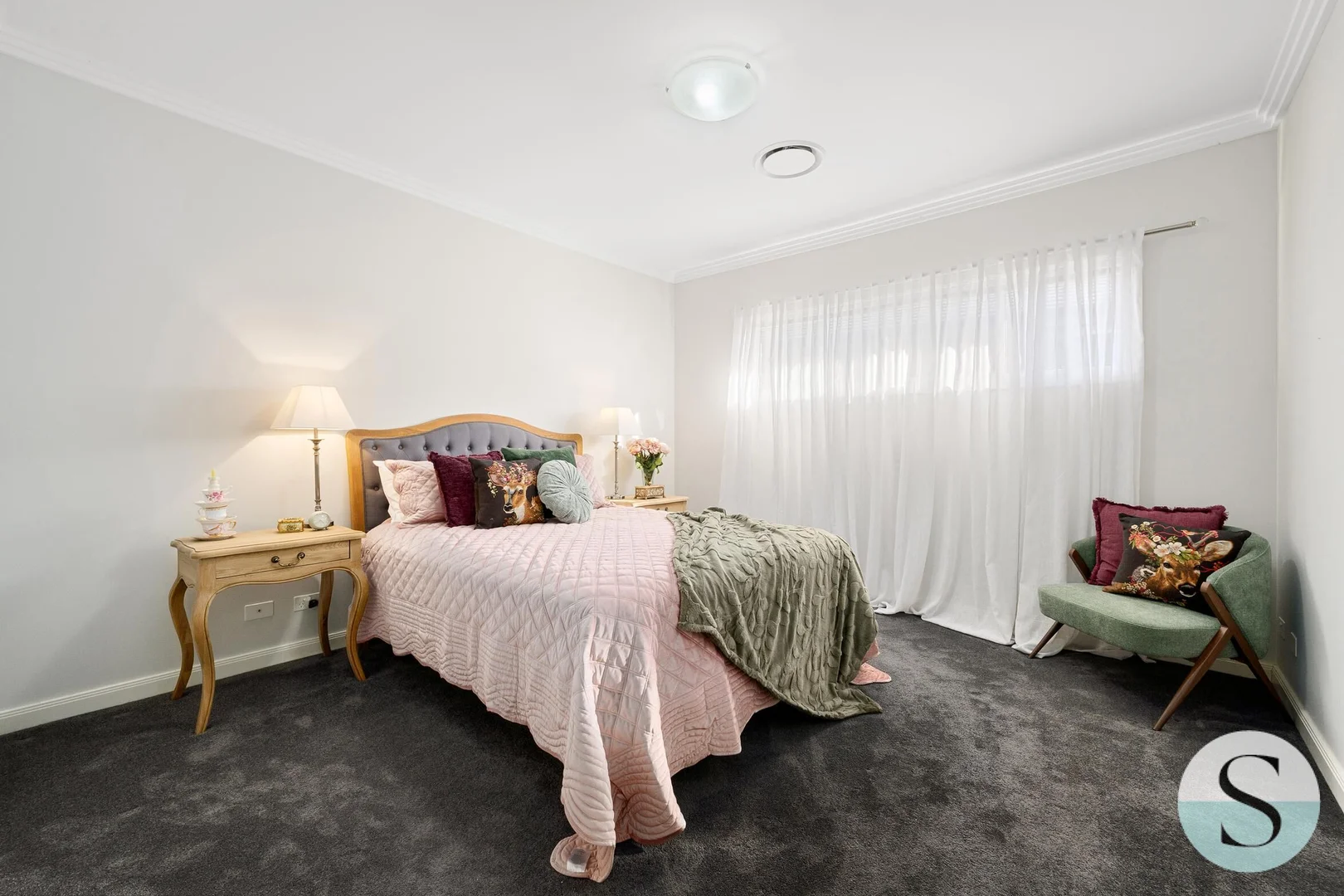 Additional image 15 of 25 Bimbimie Street, Fletcher NSW 2287