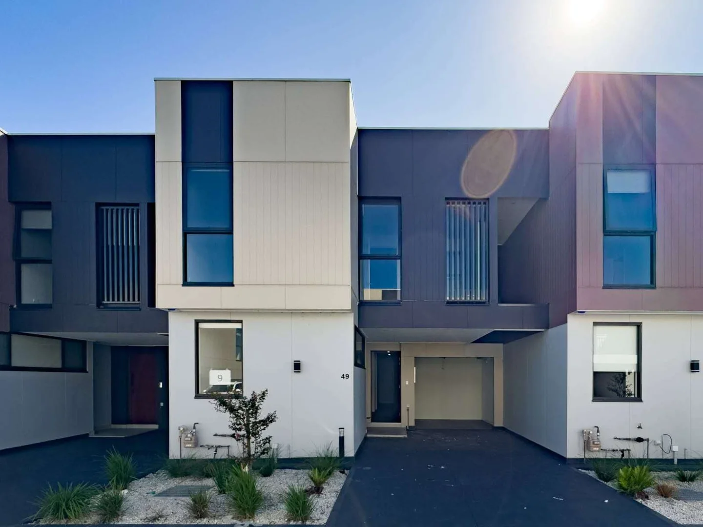 9 Sagittarius Circuit, Box Hill NSW 2765