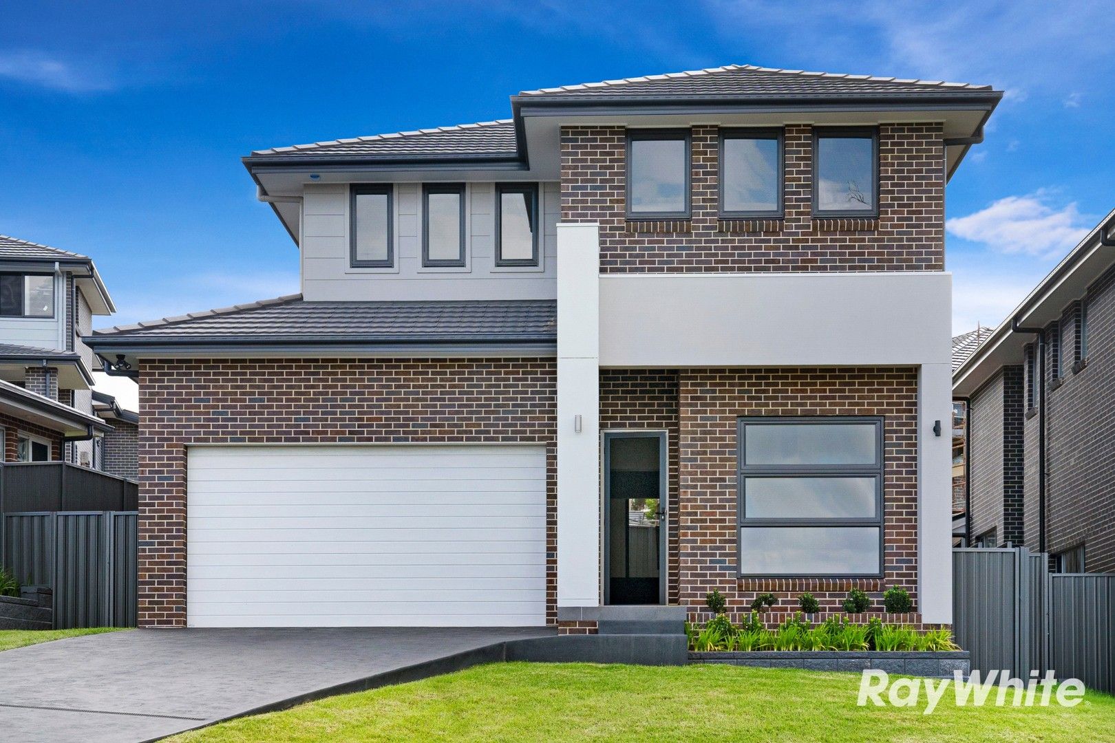 16 Ross Place, North Kellyville NSW 2155, Image 0