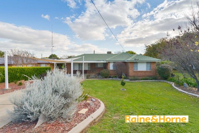 Picture of 10 Somerset Place, NEMINGHA NSW 2340