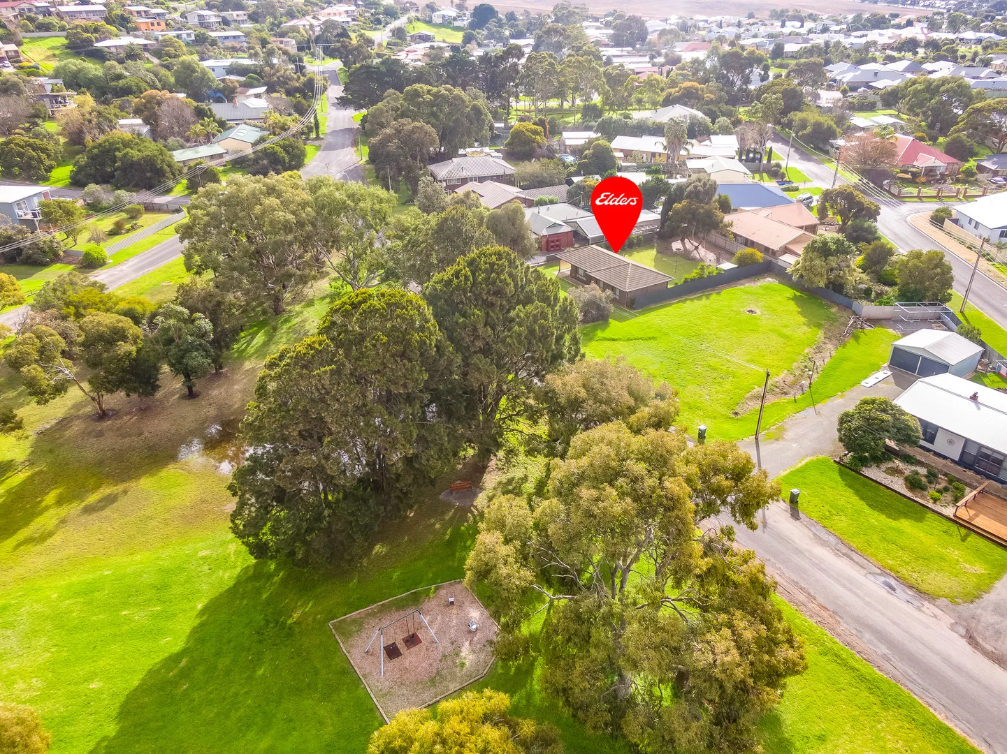 Additional image 6 of 6 Simpson Road, Encounter Bay SA 5211