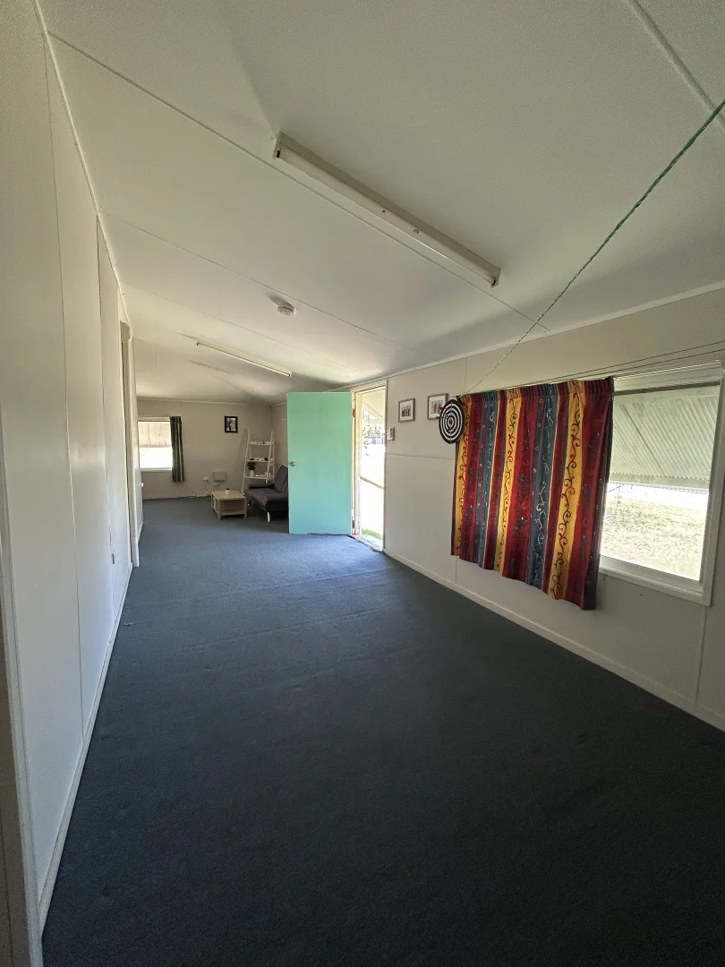 Additional image 4 of 37 Coyne Street, Julia Creek QLD 4823