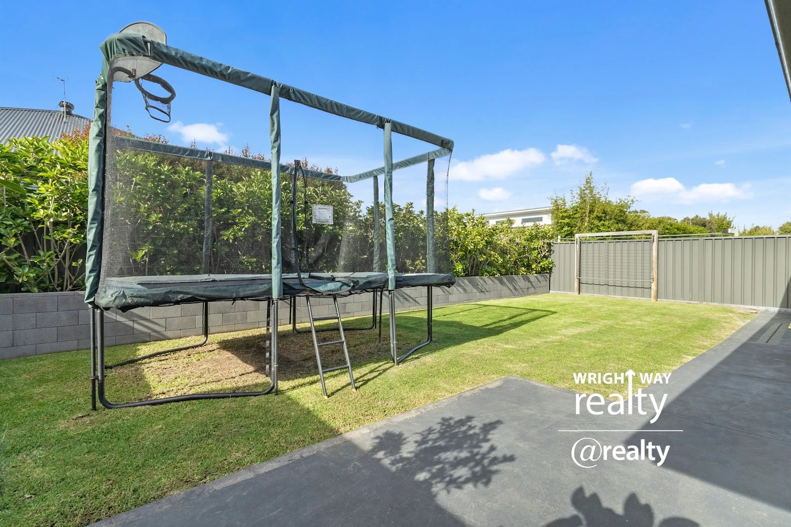 Additional image 14 of 50 Coaster Circuit, Vincentia NSW 2540