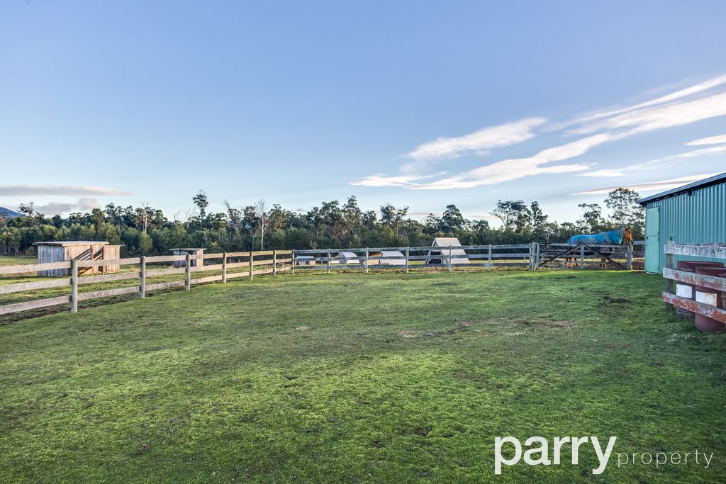 319 Winkleigh Road, Exeter TAS 7275, Image 1