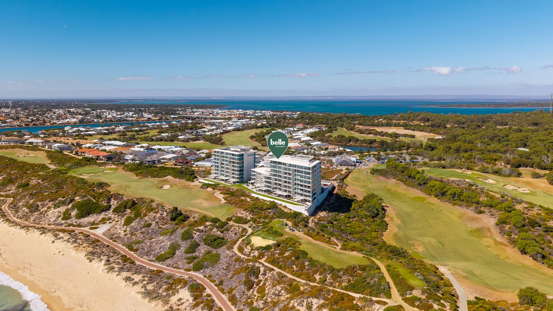 Additional image 45 of 14/100 Country Club Drive, Dawesville WA 6211