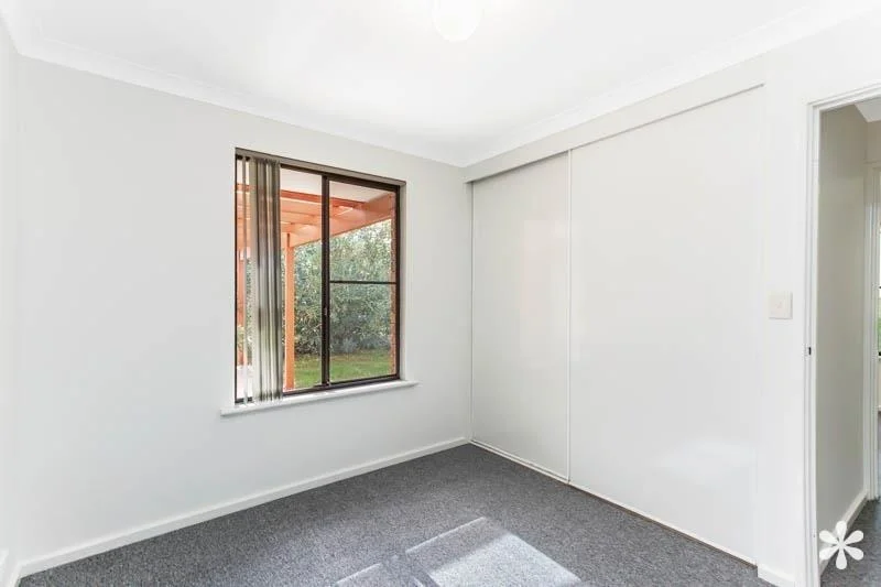 Additional image 11 of 15 Simmons Loop, Parmelia WA 6167