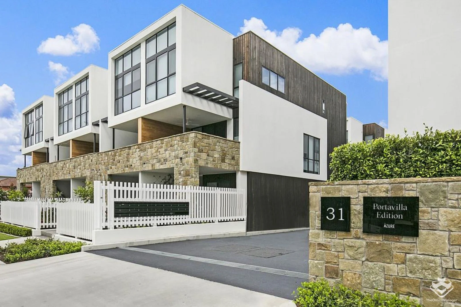 Additional image 5 of ID:21137615/31 Murarrie Road, Murarrie QLD 4172