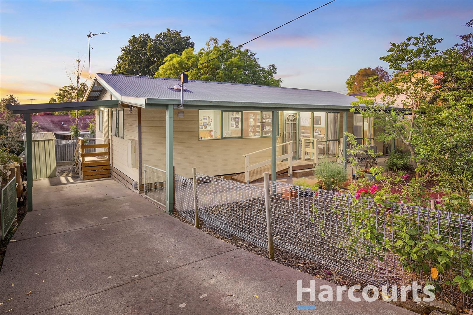 11A Parker Avenue, Boronia VIC 3155, Image 0