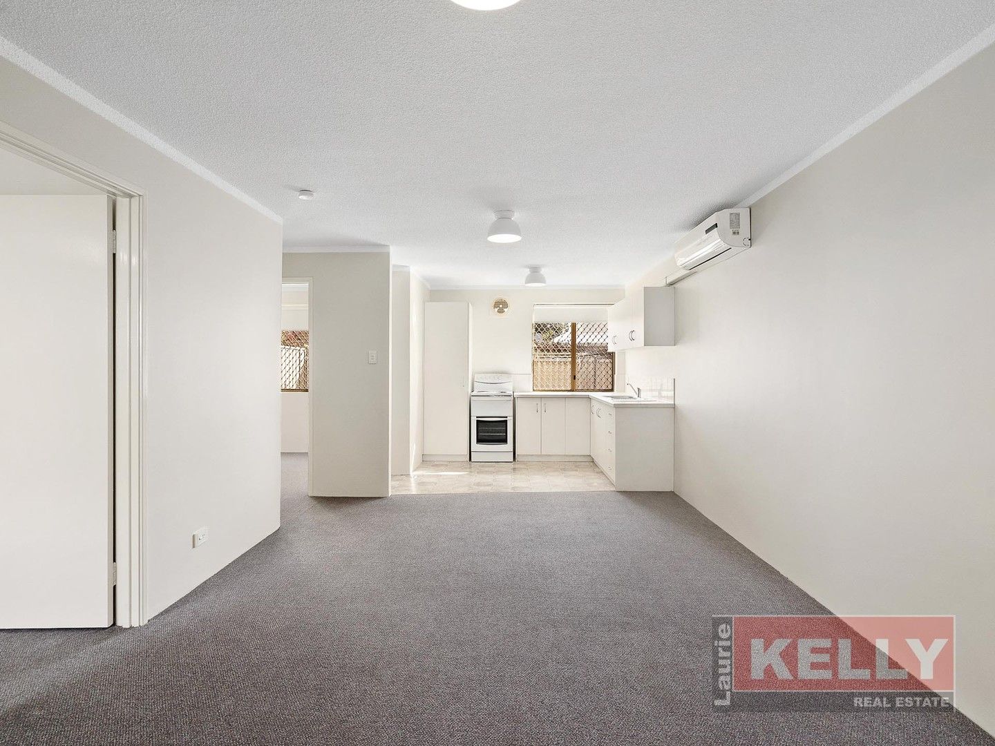 1/10-12 Byers Road, Midland WA 6056, Image 0