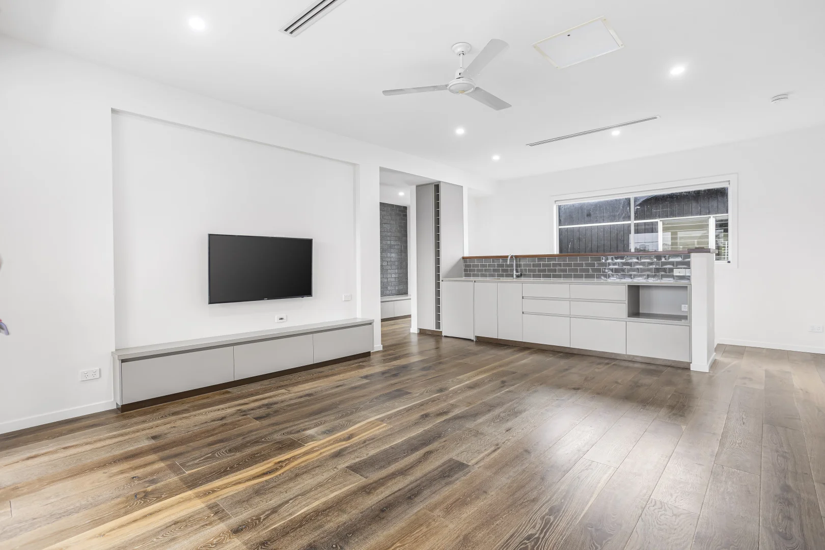 Additional image 7 of 10 Mountford Road, New Farm QLD 4005