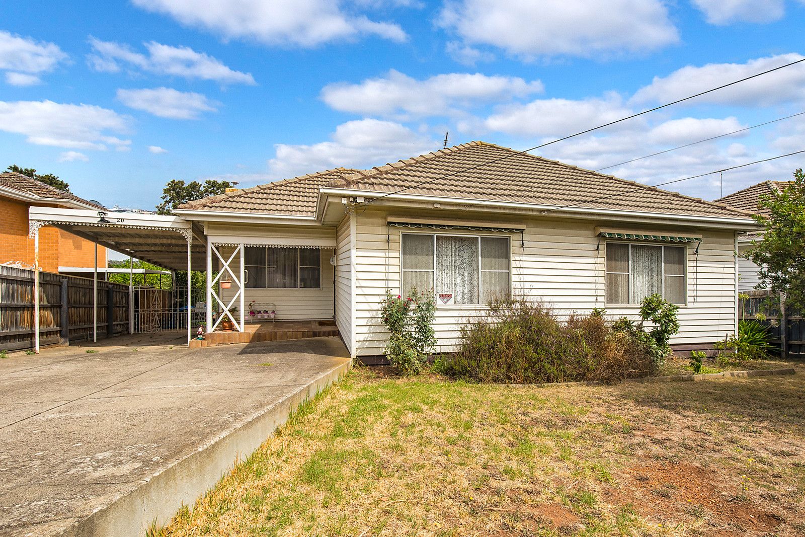 20 Beatrice Avenue, Aberfeldie VIC 3040, Image 1