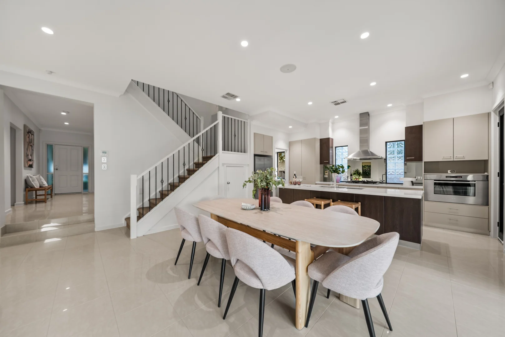 Additional image 15 of 39 Northumberland Street, Tusmore SA 5065