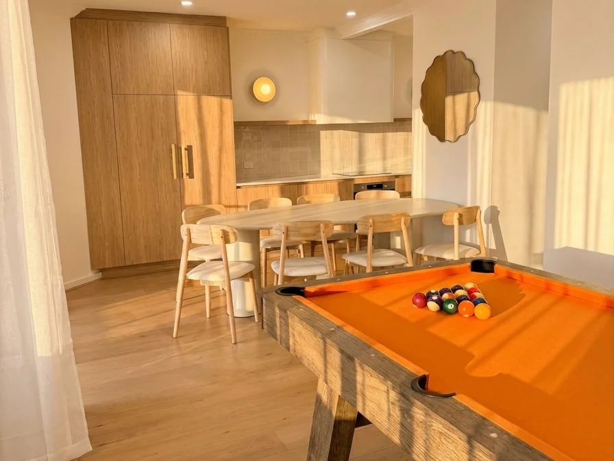 Additional image 7 of 1/171 Esplanade, Henley Beach SA 5022